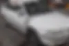 سمند، LX