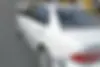 سمند،  LX