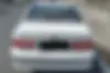 سمند،  LX