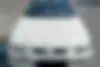 سمند، LX
