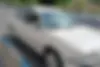 سمند،  LX