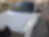 پراید  132