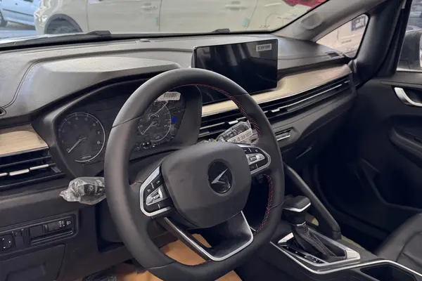 پیش فروش بی ای سی، X3 PRO