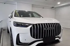 لوکانو، L8