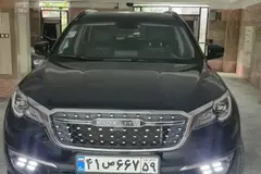 فیدلیتی، پرایم