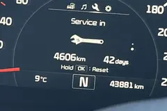 کیا، سورنتو