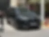 تویوتا  C-HR هیبرید