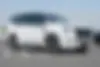 نیسان، پاترول (وارداتی)