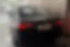 ام جی،  5