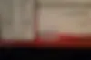 رنو  مگان (مونتاژ)