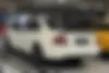 بنز  کلاس E