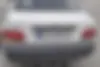 پراید  131