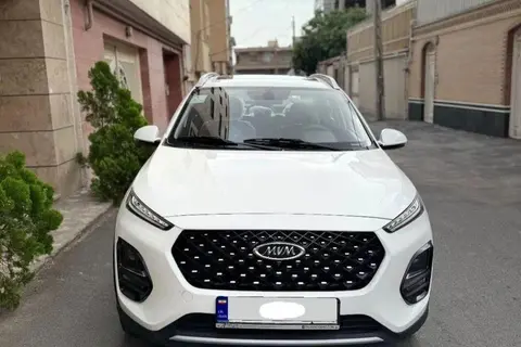 ام وی ام، X22 PRO