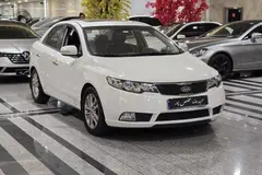 کیا، سراتو (مونتاژ)