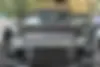 کی ام سی، T9