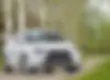 دنا  پلاس EF7P