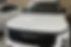 لوکانو، L7