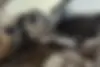 پورشه  ماکان