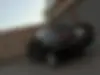 پژو،  پارس