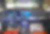 ب ام و  X2