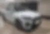 ب ام و  X2