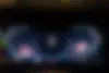 ب ام و  X2