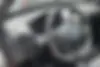 کوییک  GXR