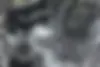 کوییک  GXR