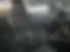 رنو  آرکانا XM3
