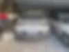 رنو  آرکانا XM3
