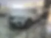 رنو  آرکانا XM3