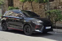 کی ام سی، A5