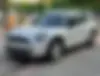 مینی، کوپر