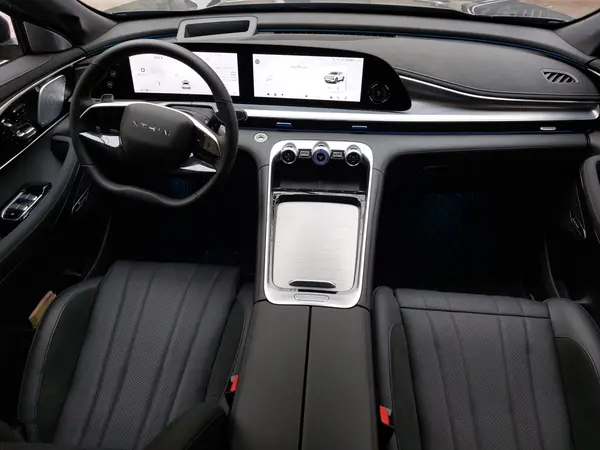 اکستریم، TXL (TX)