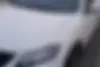 کوییک  SR