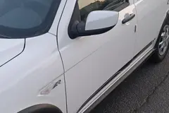 کوییک، SR