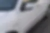 کوییک  SR