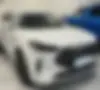 فیدلیتی، پرستیژ