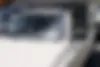 پراید  151