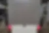 پراید  151