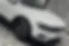فولکس، تیگوان