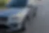 ام وی ام  X22