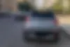 ام وی ام  X22