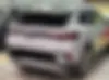 فولکس  ID.4 Crozz