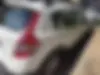 دانگ فنگ،  H30 کراس