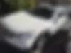 دانگ فنگ،  H30 کراس