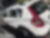 دانگ فنگ،  H30 کراس