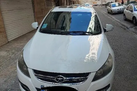 جک، جی 5