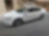 جک  جی 5