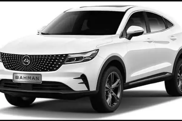 دیگنیتی، پرستیژ